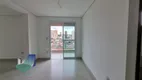 Foto 7 de Flat com 1 Quarto à venda, 51m² em Vila Seixas, Ribeirão Preto