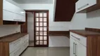 Foto 9 de Casa com 3 Quartos à venda, 205m² em Samambaia, Petrópolis