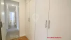 Foto 23 de Apartamento com 4 Quartos para alugar, 205m² em Vila Nova Conceição, São Paulo