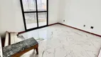 Foto 5 de Apartamento com 2 Quartos à venda, 60m² em Centro, Nilópolis