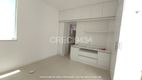 Foto 8 de Casa de Condomínio com 4 Quartos à venda, 380m² em Priscila Dultra, Lauro de Freitas