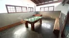Foto 5 de Casa de Condomínio com 2 Quartos à venda, 80m² em Indaiá, Caraguatatuba