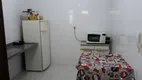 Foto 11 de Apartamento com 2 Quartos à venda, 80m² em São Mateus, Juiz de Fora