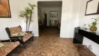 Foto 2 de Casa com 2 Quartos à venda, 181m² em Azenha, Porto Alegre