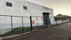Foto 7 de Galpão/Depósito/Armazém para alugar, 1300m² em Parque Industrial Jose Belinati, Londrina