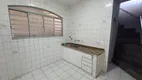 Foto 12 de Sobrado com 4 Quartos à venda, 140m² em Vila Guilherme, São Paulo