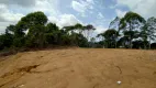 Foto 17 de Lote/Terreno à venda, 600m² em Barra do Imbuí, Teresópolis