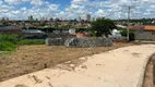 Foto 3 de Lote/Terreno à venda, 330m² em Residencial Ravena, Araraquara