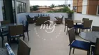 Foto 2 de Apartamento com 2 Quartos à venda, 74m² em Guarajuba Monte Gordo, Camaçari