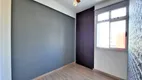 Foto 13 de Apartamento com 2 Quartos à venda, 80m² em Graça, Belo Horizonte