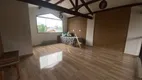 Foto 20 de Casa com 3 Quartos à venda, 600m² em Tinguá, Nova Iguaçu