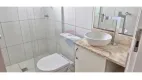 Foto 10 de Apartamento com 2 Quartos para alugar, 49m² em Parque Reserva Fazenda Imperial, Sorocaba