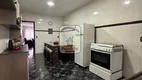 Foto 4 de Casa com 3 Quartos à venda, 274m² em Alvinopolis, Atibaia