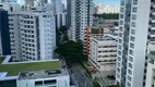 Foto 18 de Apartamento com 1 Quarto à venda, 40m² em Pina, Recife