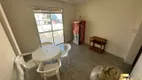 Foto 8 de Apartamento com 3 Quartos à venda, 137m² em Enseada Azul, Guarapari