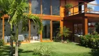 Foto 13 de Casa de Condomínio com 5 Quartos para alugar, 375m² em Praia do Forte, Mata de São João