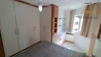 Foto 7 de Apartamento com 3 Quartos para alugar, 96m² em Centro, Balneário Camboriú