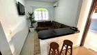 Foto 15 de Casa com 3 Quartos à venda, 150m² em Praia do Sonho, Palhoça