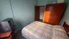 Foto 10 de Apartamento com 2 Quartos à venda, 80m² em Vila Guilhermina, Praia Grande