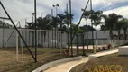 Foto 4 de Lote/Terreno à venda, 250m² em Parque Sisi, São Carlos