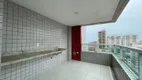 Foto 4 de Apartamento com 2 Quartos à venda, 101m² em Vila Assunção, Praia Grande