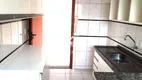 Foto 4 de Apartamento com 3 Quartos à venda, 78m² em Planalto do Sol, Sumaré