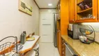 Foto 13 de Apartamento com 3 Quartos à venda, 161m² em Menino Deus, Porto Alegre