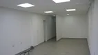 Foto 2 de Sala Comercial à venda, 60m² em Savassi, Belo Horizonte