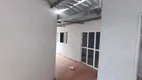 Foto 20 de Casa com 2 Quartos à venda, 204m² em Vila Santana, Araraquara