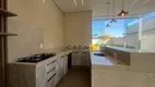 Foto 24 de Casa de Condomínio com 3 Quartos para venda ou aluguel, 260m² em Loteamento Residencial Mac Knight, Santa Bárbara D'Oeste