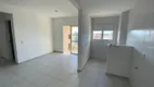 Foto 15 de Apartamento com 2 Quartos à venda, 55m² em Vargem Grande, Florianópolis