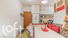 Foto 11 de Apartamento com 2 Quartos à venda, 100m² em Vila Alice, Santo André