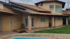 Foto 31 de Fazenda/Sítio com 5 Quartos à venda, 450m² em , Cedral