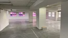 Foto 8 de Sala Comercial para venda ou aluguel, 702m² em Centro, Rio de Janeiro