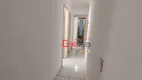 Foto 9 de Casa de Condomínio com 3 Quartos à venda, 72m² em Braga, Cabo Frio