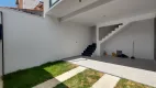 Foto 22 de Casa com 2 Quartos à venda, 120m² em Recanto da Mata, Juiz de Fora