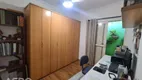 Foto 10 de Casa de Condomínio com 3 Quartos à venda, 148m² em Residencial Jardins do Sul, Bauru