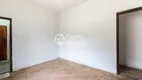 Foto 21 de Apartamento com 2 Quartos à venda, 82m² em Lins de Vasconcelos, Rio de Janeiro