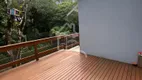 Foto 36 de Casa com 4 Quartos à venda, 202m² em Carniel, Gramado