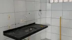 Foto 3 de Apartamento com 3 Quartos à venda, 90m² em Jaguaribe, João Pessoa