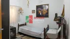 Foto 32 de Sobrado com 3 Quartos à venda, 160m² em Capela, Vinhedo