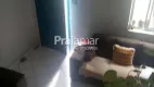 Foto 3 de Apartamento com 2 Quartos à venda, 60m² em Jardim Independencia, São Vicente