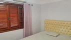 Foto 14 de Casa de Condomínio com 3 Quartos à venda, 308m² em Residencial Villaggio, Bauru