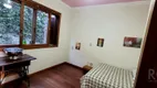 Foto 20 de Casa de Condomínio com 4 Quartos à venda, 300m² em Chácara das Pedras, Porto Alegre