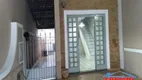 Foto 7 de Casa com 3 Quartos à venda, 97m² em Vila Brasília, São Carlos