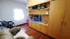 Foto 14 de Casa de Condomínio com 4 Quartos à venda, 481m² em Alto da Lapa, São Paulo