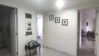 Foto 12 de Apartamento com 4 Quartos à venda, 205m² em Barra da Tijuca, Rio de Janeiro