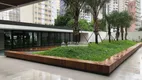Foto 21 de Cobertura com 3 Quartos para venda ou aluguel, 215m² em Vila Olímpia, São Paulo