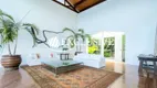 Foto 5 de Casa de Condomínio com 4 Quartos à venda, 484m² em São Conrado, Rio de Janeiro