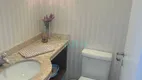 Foto 20 de Apartamento com 3 Quartos à venda, 194m² em Jardim Aquarius, São José dos Campos